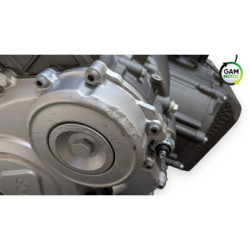 Moteur BENDA LFC 700 2023 à 2025