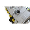 Moteur BENDA LFC 700 2023 à 2025