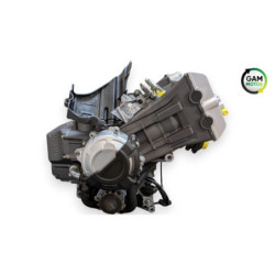 Moteur BENDA LFC 700 2023 à 2025