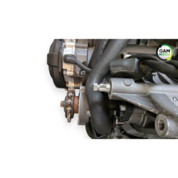 Moteur BENDA LFC 700 2023 à 2025