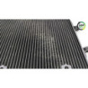 Radiateur d'eau BENDA LFC 700 2023 à 2025