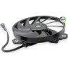Ventilateur BENDA LFC 700 2023 à 2025