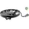 Ventilateur BENDA LFC 700 2023 à 2025