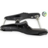 Bras oscillant BENDA LFC 700 2023 à 2025