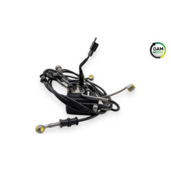 Module ABS BENDA LFC 700 2023 à 2025