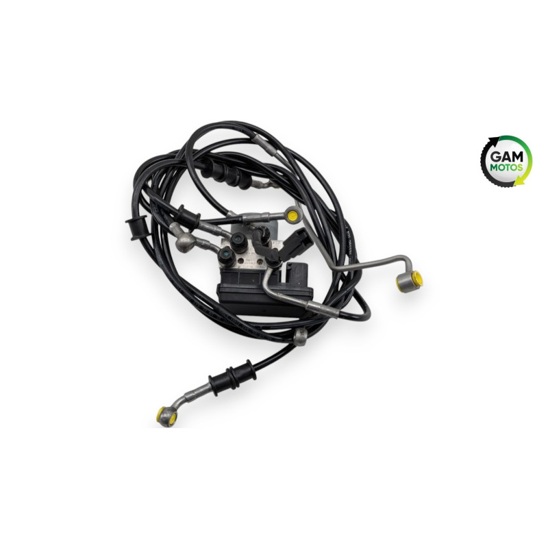 Module ABS BENDA LFC 700 2023 à 2025