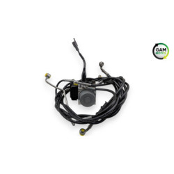 Module ABS BENDA LFC 700 2023 à 2025