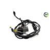 Module ABS BENDA LFC 700 2023 à 2025