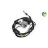 Module ABS BENDA LFC 700 2023 à 2025