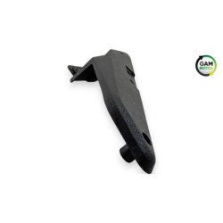 Habillage de cadre droit BENDA LFC 700 2023 à 2025