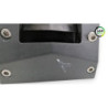 Té de fourche supérieur BENDA LFC 700 2023 à 2025