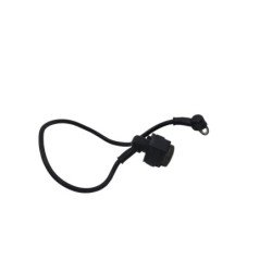 Relais de démarreur DUCATI MONSTER 750 1996 à 2002