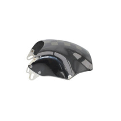 Tête de fourche DUCATI MONSTER 750 1996 à 2002