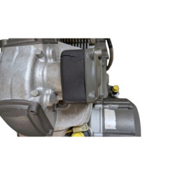Moteur DUCATI MONSTER 750 1996 à 2002