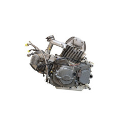 Moteur DUCATI MONSTER 750 1996 à 2002