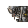 Moteur DUCATI MONSTER 750 1996 à 2002