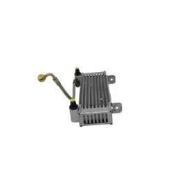 Radiateur d'huile DUCATI MONSTER 750 1996 à 2002