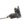 Maitre-cylindre d'embrayage DUCATI MONSTER 750 1996 à 2002