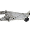 Platine avant gauche DUCATI MONSTER 750 1996 à 2002