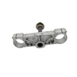 Té de fourche supérieur DUCATI MONSTER 750 1996 à 2002