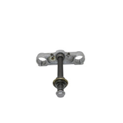 Té de fourche supérieur DUCATI MONSTER 750 1996 à 2002