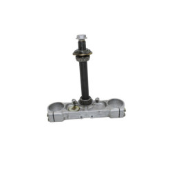 Té de fourche supérieur DUCATI MONSTER 750 1996 à 2002