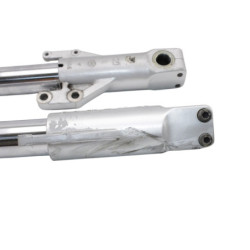 Tube de fourche droit DUCATI MONSTER 750 1996 à 2002