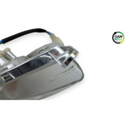 Clignotants avant SYM ORBIT III 50 2018 à 2021