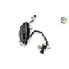 Compteur SYM ORBIT III 50 2018 à 2021