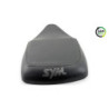 Selle conducteur SYM ORBIT III 50 2018 à 2021