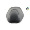 Selle conducteur SYM ORBIT III 50 2018 à 2021