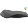 Selle conducteur SYM ORBIT III 50 2018 à 2021