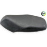 Selle conducteur SYM ORBIT III 50 2018 à 2021