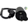 Bobine d'allumage KEEWAY K LIGHT 125 2020 à 2026