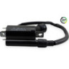 Bobine d'allumage KEEWAY K LIGHT 125 2020 à 2026