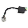 Capteur de chute KEEWAY K LIGHT 125 2020 à 2026