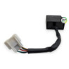 Capteur de chute KEEWAY K LIGHT 125 2020 à 2026