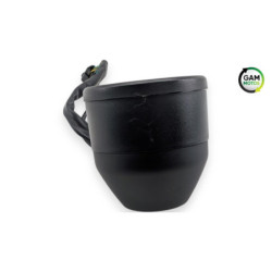 Compteur KEEWAY K LIGHT 125 2020 à 2026