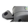 Compteur KEEWAY K LIGHT 125 2020 à 2026