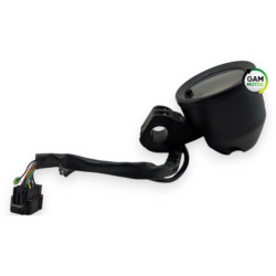Compteur KEEWAY K LIGHT 125 2020 à 2026