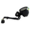 Compteur KEEWAY K LIGHT 125 2020 à 2026