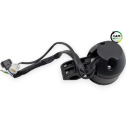Compteur KEEWAY K LIGHT 125 2020 à 2026