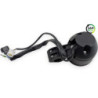 Compteur KEEWAY K LIGHT 125 2020 à 2026