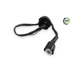 Commodo gauche KEEWAY K LIGHT 125 2020 à 2026