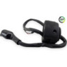 Commodo gauche KEEWAY K LIGHT 125 2020 à 2026