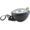 Optique KEEWAY K LIGHT 125 2020 à 2026