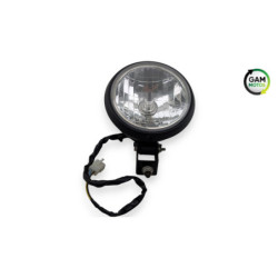 Optique KEEWAY K LIGHT 125 2020 à 2026