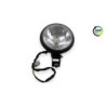 Optique KEEWAY K LIGHT 125 2020 à 2026