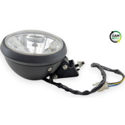 Optique KEEWAY K LIGHT 125 2020 à 2026