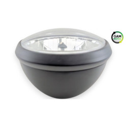 Optique KEEWAY K LIGHT 125 2020 à 2026